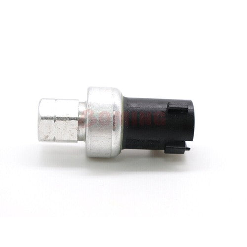 A/C Pressure Transducer Switch 05174039AB For Chrysler Dodge Ram Jeep Plymouth 6B93BC-57