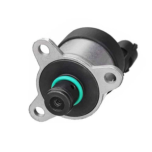 Fuel Pressure Regulator 0928400535 For CHEVROLET SILVERADO GMC SIERRA TOPKICK 6B93BC-57