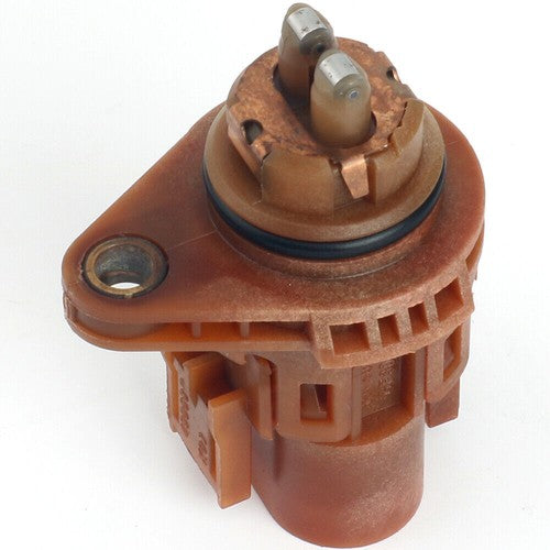 4 Speed Automatic Transmission Multifunction Switch for VW Jetta Golf 095919823F 6B93BC-57