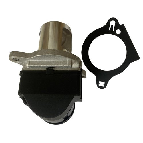 EGR Valve For Mercedes-Benz GL350 ML350 E350 GLS350d E350 S350 3.0L S63 AMG 5.5L 6B93BC-57
