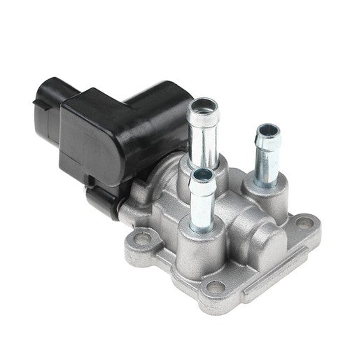 22270-16090 Idle Air Control Valve For Toyota Corolla Idle Speed Motor 6B93BC-57