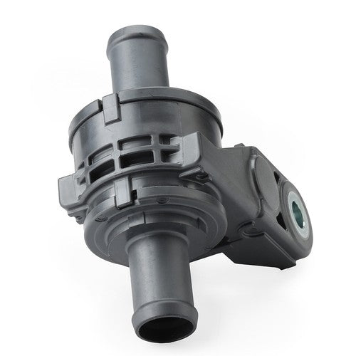 1PC Coolant Flow Control By-Pass Valve 16671-24020 For Toyota Corolla Rav4 6B93BC-57