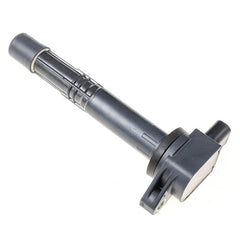 Ignition Coil 30520-RRA-007 Fits For 2002-2011 Honda Accord Civic Element CR-V