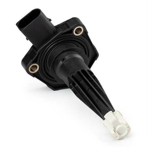 Oil Fluid Level Sensor For BMW X1 X3 X4 X5 X6 740I/LI 750I/LI 550I 535I 335I 6B93BC-57