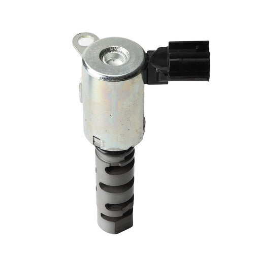 2x 15340-20010 For Lexus ES300 RX330 VVT Control Valve Variable Timing Solenoid 6B93BC-57