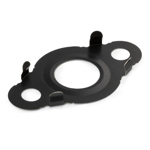 For 2010-2012 Toyota Prius Prius V 2012 25620-37120 EGR Valve With Gaskets 6B93BC-57