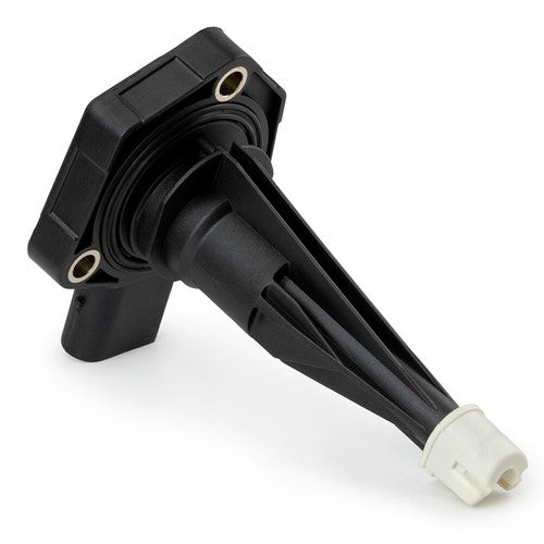 Oil Fluid Level Sensor For BMW X1 X3 X4 X5 X6 740I/LI 750I/LI 550I 535I 335I 6B93BC-57
