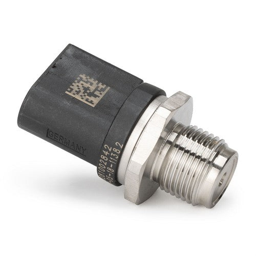 1PC 0281002842 Fuel Pressure Sensor For Mercedes-Benz ML320 E320 GL320 R320 6B93BC-57