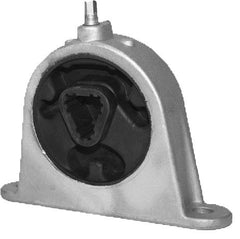Engine Motor Mount Set for 2007-2008 Chrysler Pacifica 3.8 & 4.0L Auto AWD & FWD 6B93BC-57