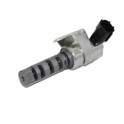 3SGE SXE10 3S-GE 15330-74041 /15330-74031 For Toyota Valve Solenoid Oil Control 6B93BC-57