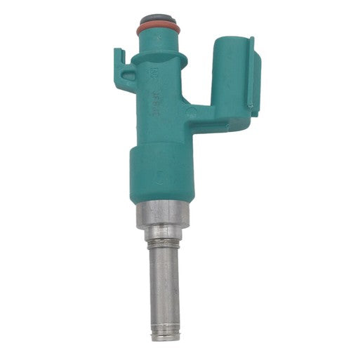 23250-F2020 4PCS Nozzle Fuel Injectors fits Toyota Camry 1TR 2TR 1RZ 2RZ 3RZ 6B93BC-57