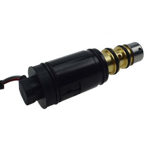 AC Compressor Control Solenoid Valve For Audi A4 A6 A8 Quattro 6SEU12C 7SEU16C 6B93BC-57
