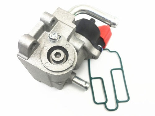 Idle Speed Control Motors MD613992 for Mitsubishi Lancer 1.6L 4G18 GLS 2008' 6B93BC-57