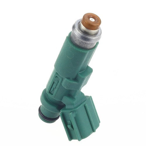 4pcs Fuel Injector nozzle 23250-21010 23209-21010 Fits For Toyota Yaris 6B93BC-57