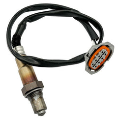 Downstream Lambda Oxygen Sensor 99760613802 For Porsche 911 06-19 Macan 2015-18 6B93BC-57