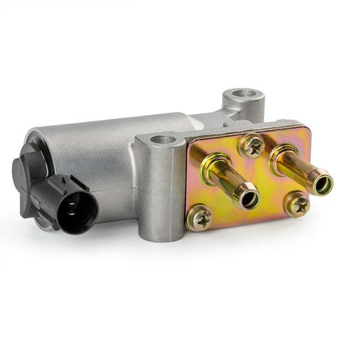 Idle Air Control IAC Valve 36450-P08-004 Replace For HONDA CIVIC DEL SOL 6B93BC-57