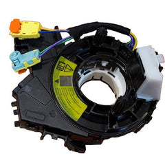 Clock Spring without Heated Steering Wheel for Ford Transit Connect F1FZ14A664B 6B93BC-57