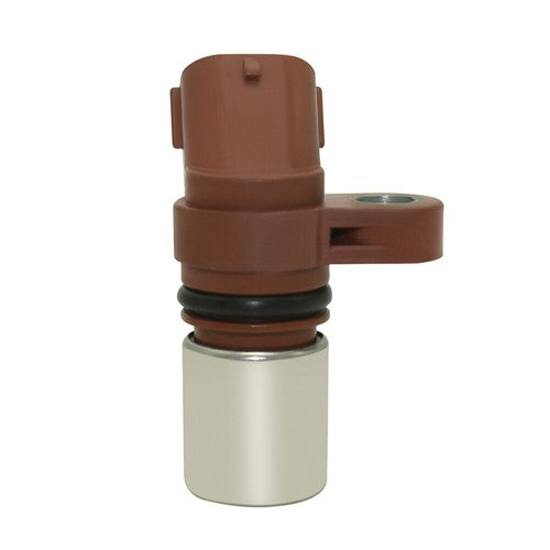 Camshaft Position Sensor 22056-AA091 For Subaru IMPREZA WRX STI MT205 2.0L Turbo 6B93BC-57