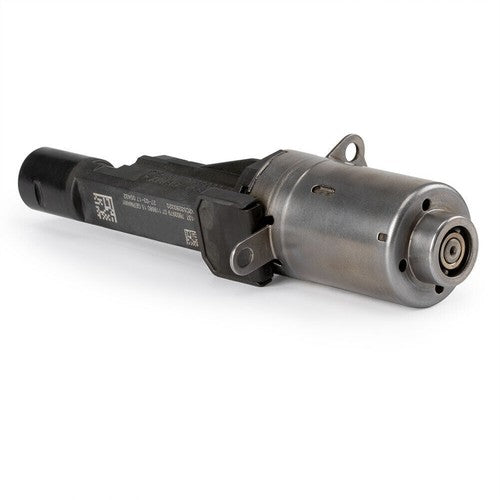 Engine Valvetronic Eccentric Shaft Valve Actuator Motor For BMW N20 N55 S55 6B93BC-57