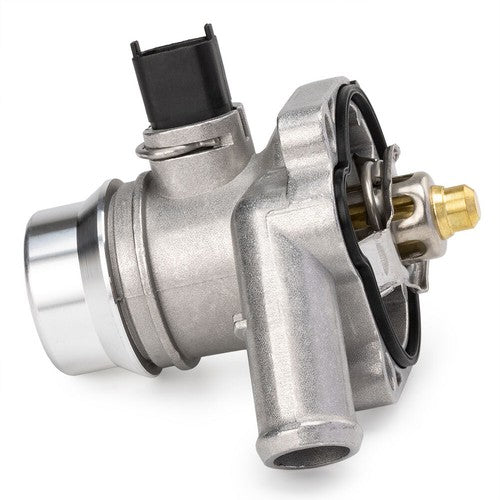 55565336 Upgrade Thermostat Housing for Chevy Cruze Trax Sonic Buick Encore 6B93BC-57