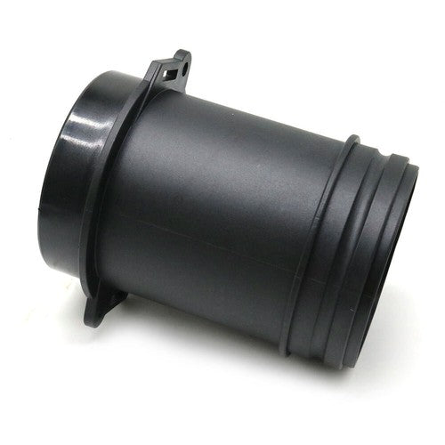 0280218135 Mass Air Flow Sensor Replace For BMW 545I 645CI 745I 745LI X5 6B93BC-57