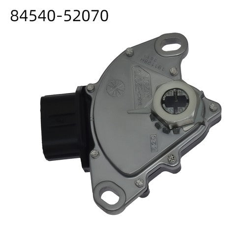 Automatic Transmission Neutral Safety Switch 84540-52070 For Toyota Corolla 1.8L 6B93BC-57