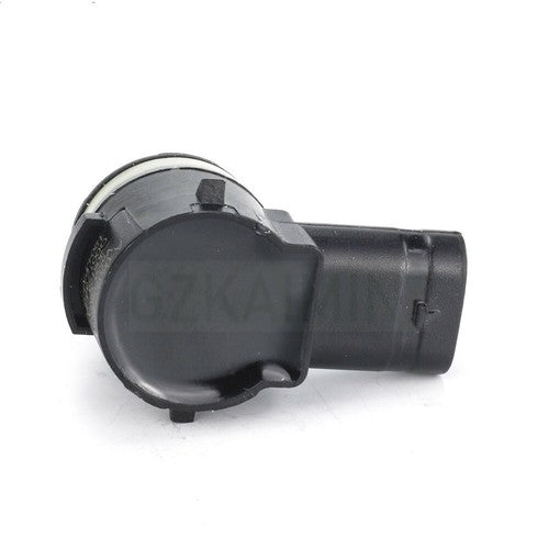 4pcs PDC Parking Sensor A0009055504 For 2017 - 2023 MERCEDES GLS450 X166 6B93BC-57