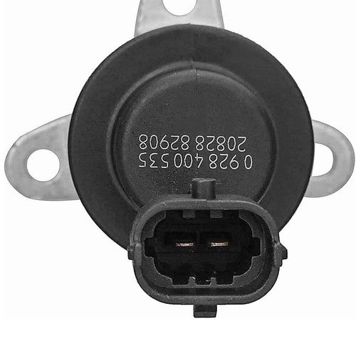 Fuel Pressure Regulator 0928400535 For CHEVROLET SILVERADO GMC SIERRA TOPKICK 6B93BC-57