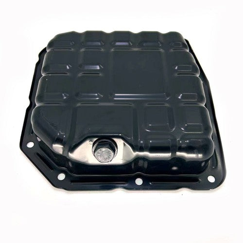 Engine Oil Pan for YUNDAI i30CW ELANTRA Tucson Kia Sportage 2006-2012 2151023700 6B93BC-57