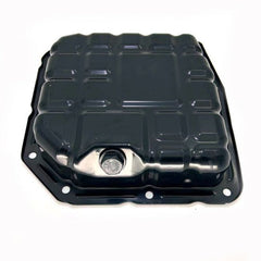 Engine Oil Pan for YUNDAI i30CW ELANTRA Tucson Kia Sportage 2006-2012 2151023700 6B93BC-57