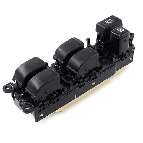 Power Window master Switch Car for Lexus IS250 2006-2008 84040-48140 6B93BC-57
