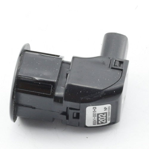 4pcs 89341-30010-C0 For Toyota Lexus IS250 IS350 GS30 GS35 GS43 Parking Sensor 6B93BC-57