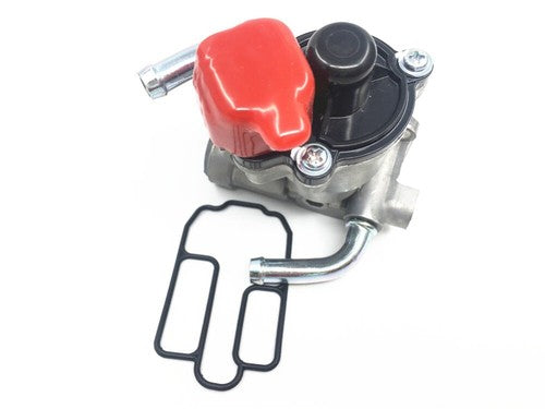 MD614921 IDLE AIR CONTROL VALVE For MITSUBISHI LANCER EVOLUTION 2.0L EVO 4 5 6 6B93BC-57