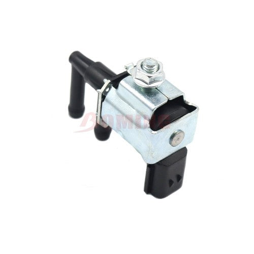 K5T48486 K5T48478 Vapor Purge Solenoid Valve For Subaru Legacy Outback Impreza 6B93BC-57