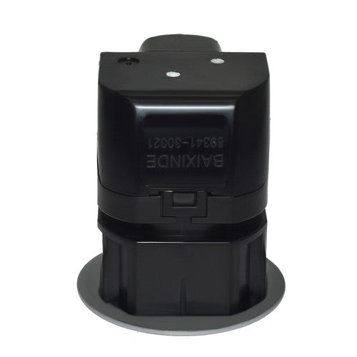 8934130021 Parking Aid Sensor for2008-11 Lexus GS350 GS450h IS F IS350 IS250 6B93BC-57
