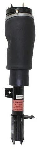 Front Left Air Suspension Strut Fit 2006-2012 Land Rover Ranger Rover 6B93BC-57