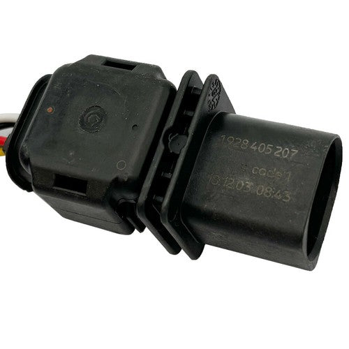 Upstream Oxygen Sensor For Porsche Boxster Cayenne 2007-2010 4.8L 0258017228 6B93BC-57