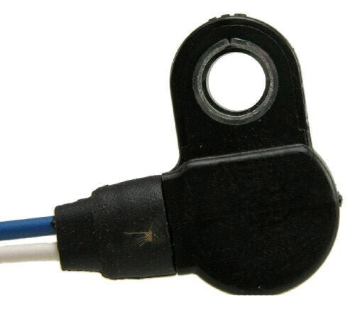 Engine Crankshaft Position Sensor OE# 37501-P8A-A01 for Honda Accord 1998-2002 6B93BC-57