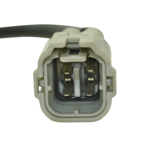 2PCS Upstream & Downstream Oxygen O2 Sensor for Suzuki X-90 Sidekick Vitara 6B93BC-57