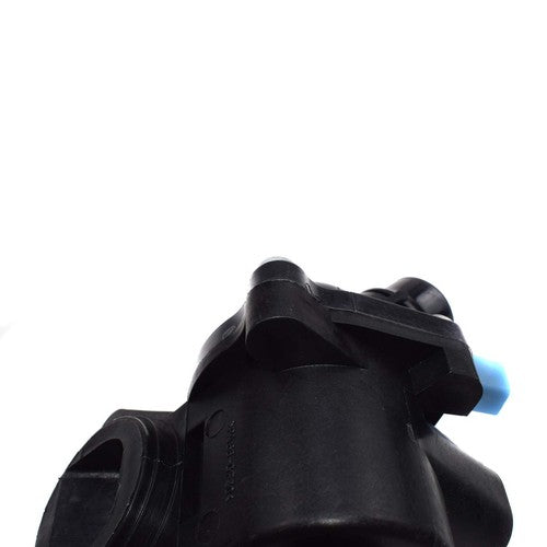 06B121111K Coolant Thermostat Housing Assembly For Audi A4 Quattro 2002-2006 6B93BC-57