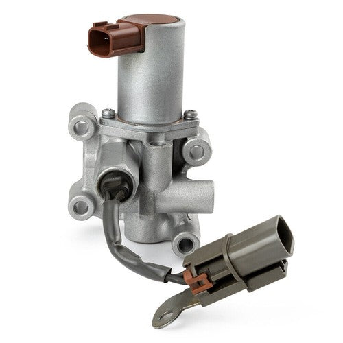 For Nissan 1991-1999 Sentra 200SX Infiniti G20 Idle Air Control Valve 2378164Y10 6B93BC-57