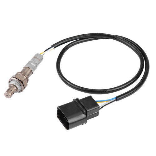 Oxygen O2 Sensor Upstream 39210-23900 Fits For 04-09 Elantra Kia Spectra 2.0L-L4 6B93BC-57
