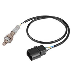 Oxygen O2 Sensor Upstream 39210-23900 Fits For 04-09 Elantra Kia Spectra 2.0L-L4 6B93BC-57