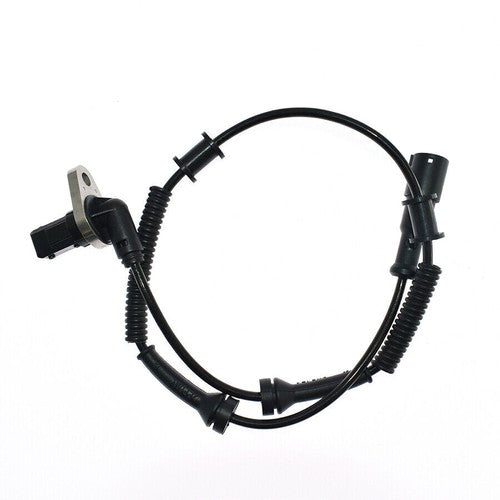 ABS Wheel Speed Sensor 48920-08100 for Ssangyong Rexton 2002-2019 4892008100 6B93BC-57
