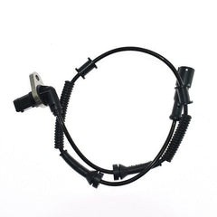 ABS Wheel Speed Sensor 48920-08100 for Ssangyong Rexton 2002-2019 4892008100 6B93BC-57
