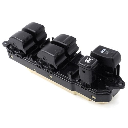 Power Window master Switch Car for Lexus IS250 2006-2008 84040-48140 6B93BC-57