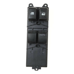 1PC  Master Power Window Control Switch 8-98192249-1 Fits For Isuzu D-Max