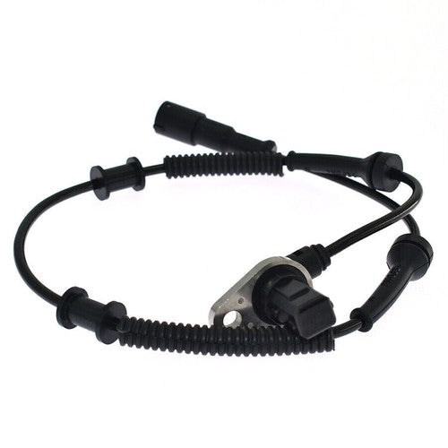 ABS Wheel Speed Sensor 48920-08100 for Ssangyong Rexton 2002-2019 4892008100 6B93BC-57