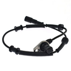 ABS Wheel Speed Sensor 48920-08100 for Ssangyong Rexton 2002-2019 4892008100 6B93BC-57