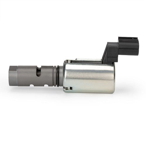 Variable Valve Timing VVT Solenoid Fits Ford Focus 1.6i 4M5G-6L713-BE 6B93BC-57